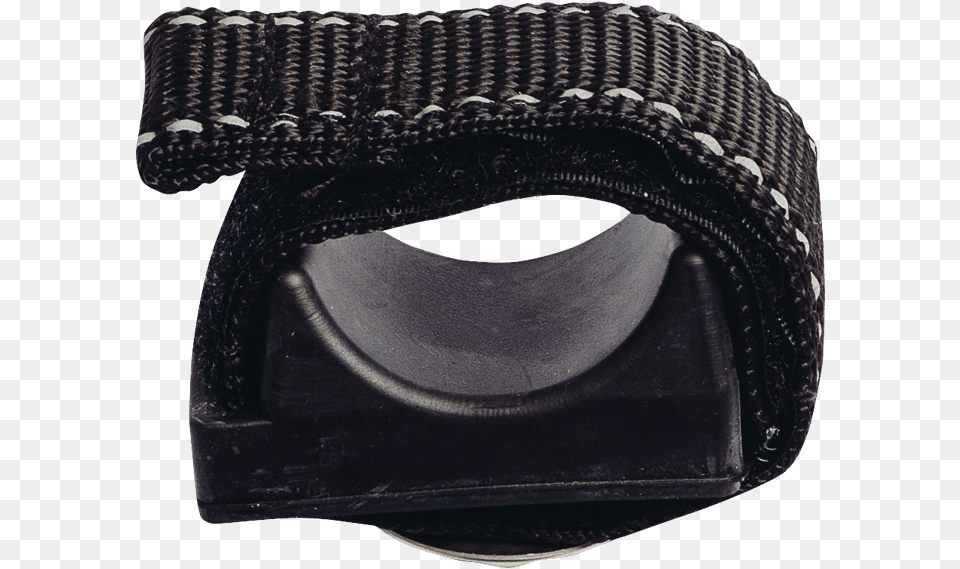 Ks Selfrescue Grips For Paddle Belt, Accessories, Strap, Bag, Handbag Png Image
