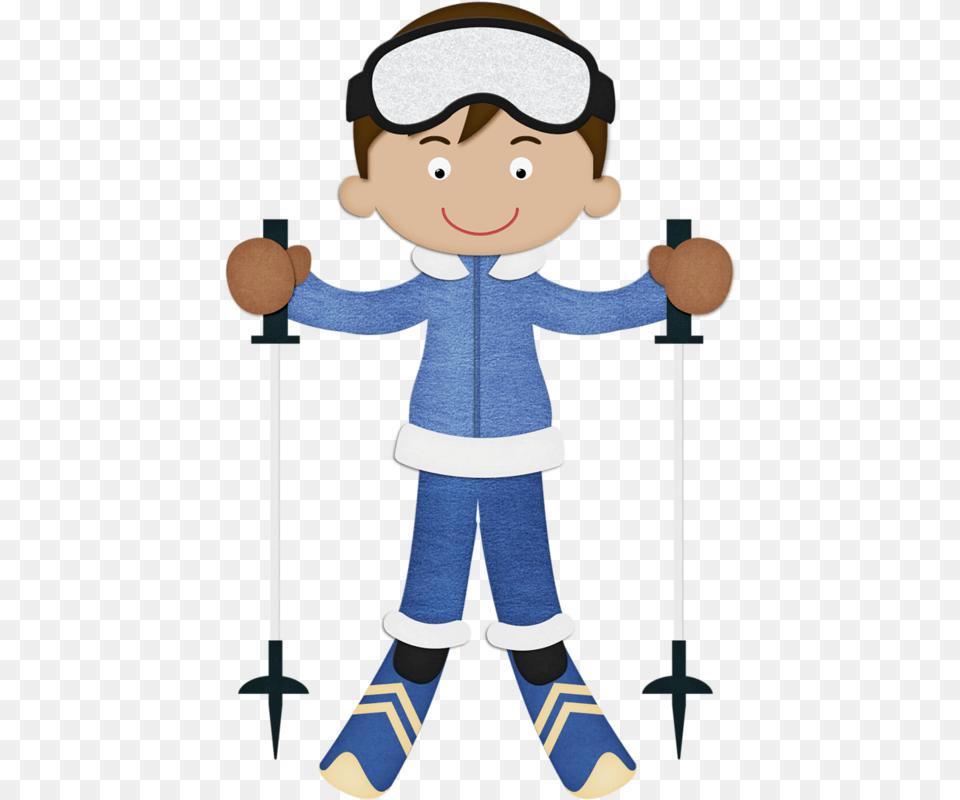 Ks Ty Boy Art Boys Sporty, Baby, Person, Face, Head Free Transparent Png