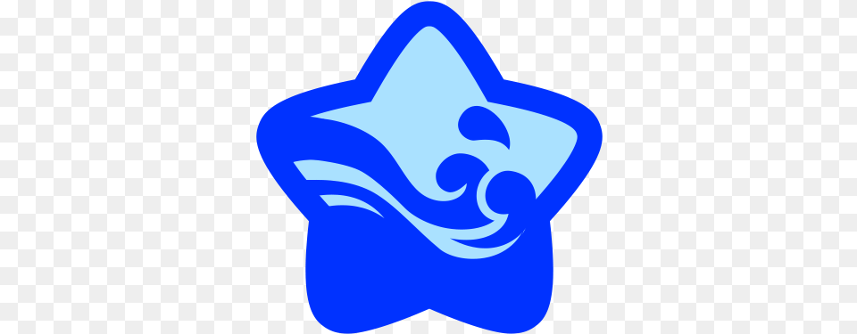 Ksa Water Ability Icon Water Ability Kirby Icon, Person, Symbol, Clothing, Hat Png Image
