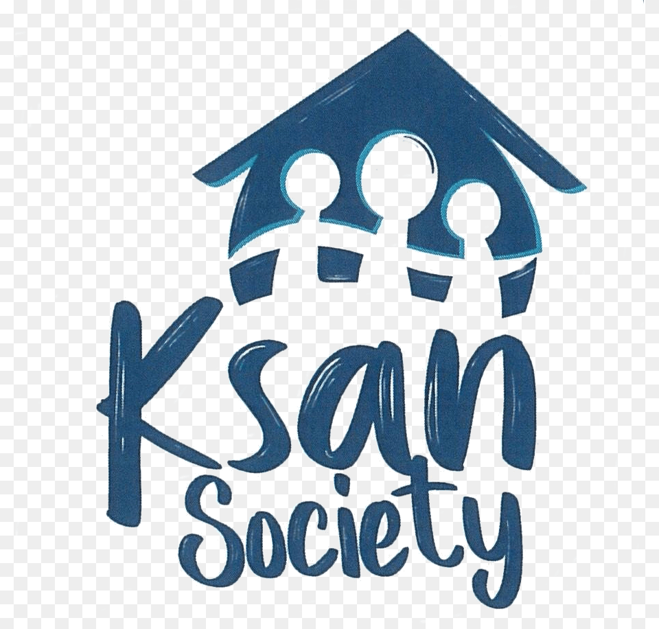 Ksan House Is Funded By Bc Housing And Provides Short, Graduation, People, Person, Text Png