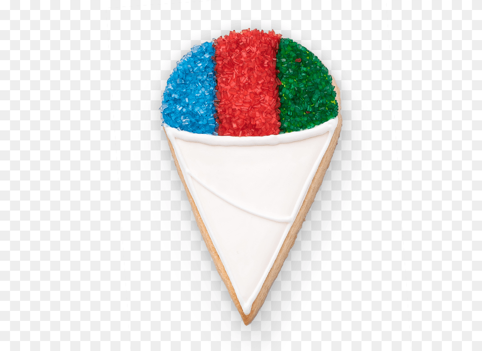 Ksb Sugar Snowcone, Cone, Food, Sweets, Birthday Cake Png Image