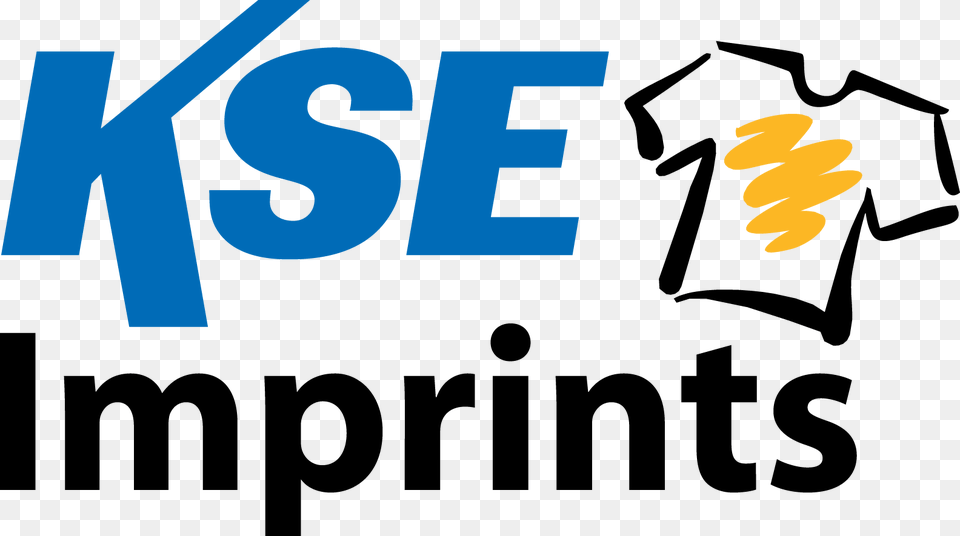 Kse Imprints S Logo Graphic Design, Body Part, Hand, Person, Text Png Image