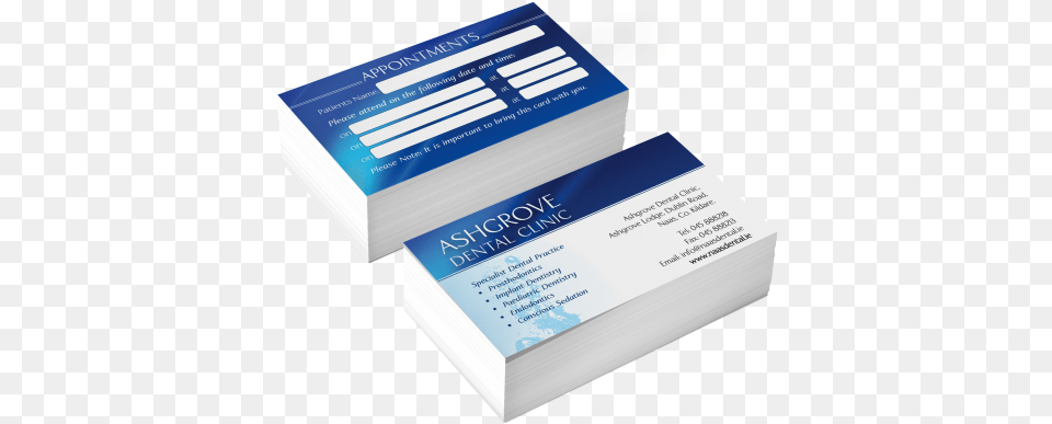 Ksero Sosnowiec Centrum Poligrafia Lemaro Call Card Design, Paper, Text, Business Card Free Png