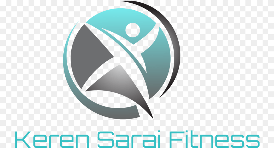 Ksf Emblem, Logo, Sphere Free Png
