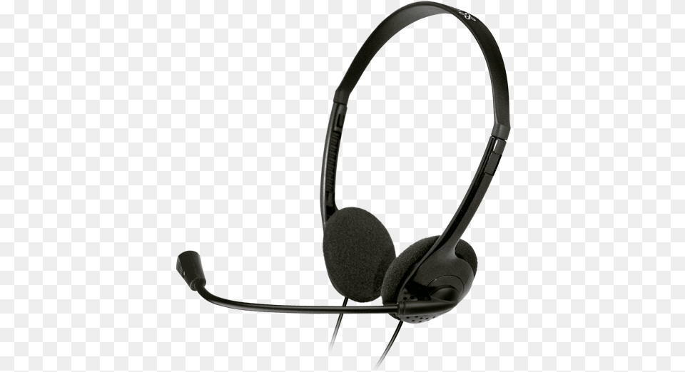 Ksh 270 Land Headphones, Electronics, Electrical Device, Microphone Free Transparent Png