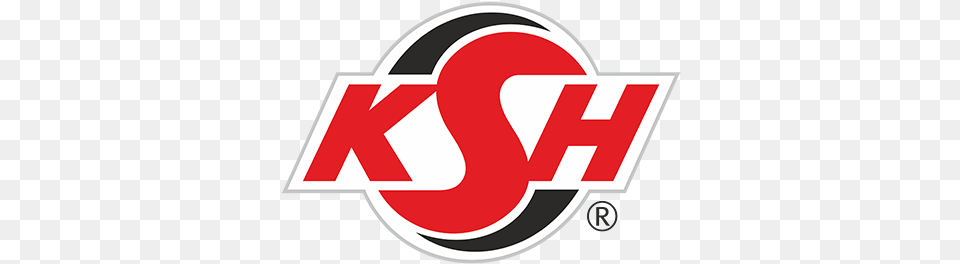 Ksh International Pvt Ltd Logo, First Aid Free Png Download