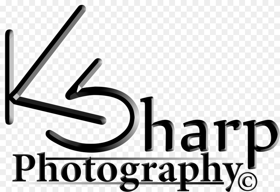 Ksharp Photography Graphics, Car, Text, Transportation, Vehicle Png