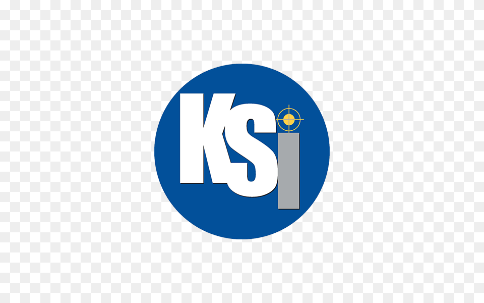 Ksi, Logo, Text Png Image