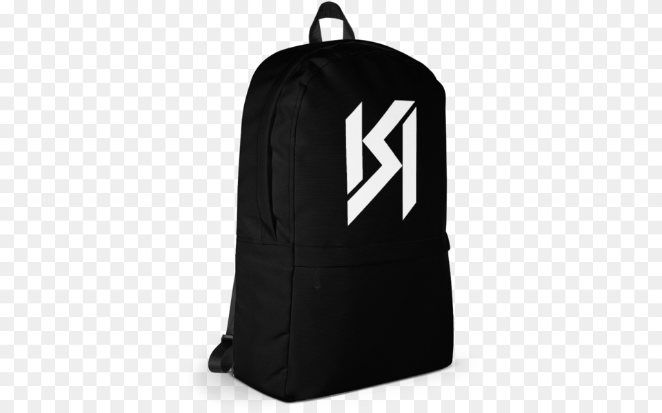Ksi Backpack Backpack, Bag Png