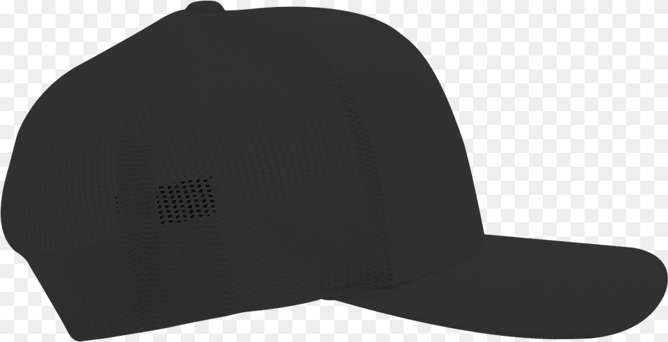 Ksi Beast Worldwide Retro Trucker Hat Baseball Cap, Baseball Cap, Clothing Png Image