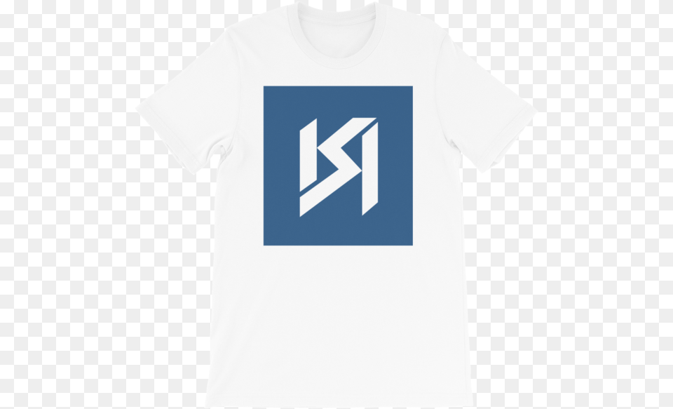 Ksi Global, Clothing, T-shirt, Shirt Png Image