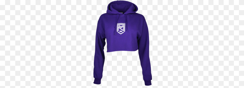 Ksi Nightmare Fight Hoodie Sidemen Clothing, Hood, Knitwear, Sweater, Sweatshirt Free Transparent Png