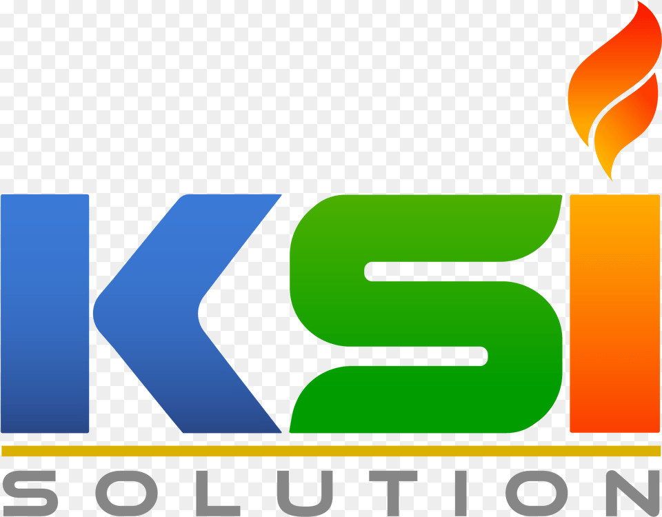 Ksi Solution Ksi Solution Graphic Design, Logo, Light, Art, Graphics Free Transparent Png