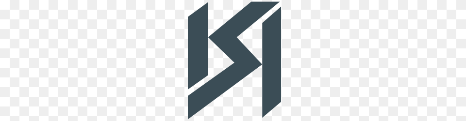 Ksi The Hero, Text, Symbol Free Png Download