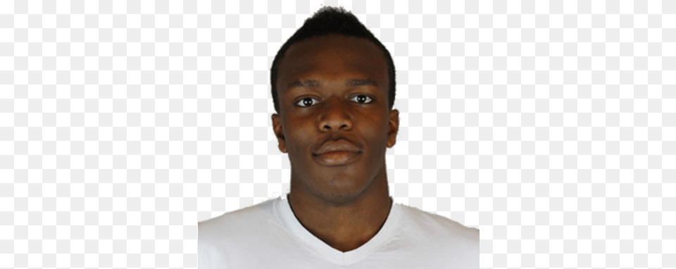 Ksi Transparent Images Ksi Transparent Background, Portrait, Body Part, Face, Head Free Png