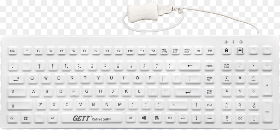 Ksi Front Computer Keyboard, Computer Hardware, Computer Keyboard, Electronics, Hardware Png Image