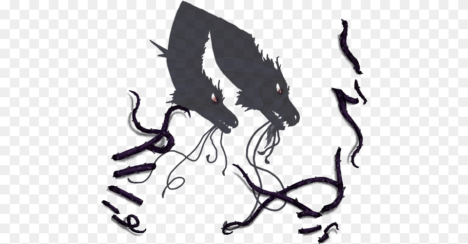 Ksjrajy Illustration, Dragon Free Transparent Png