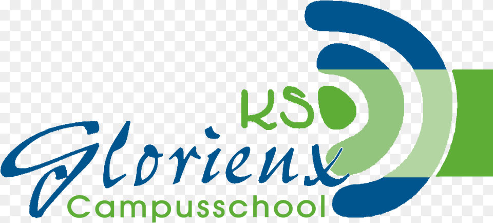 Kso Logos Vertical, Logo, Text Free Transparent Png