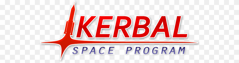 Ksp Discussion Kerbal Space Program, Logo, Dynamite, Weapon Free Png Download