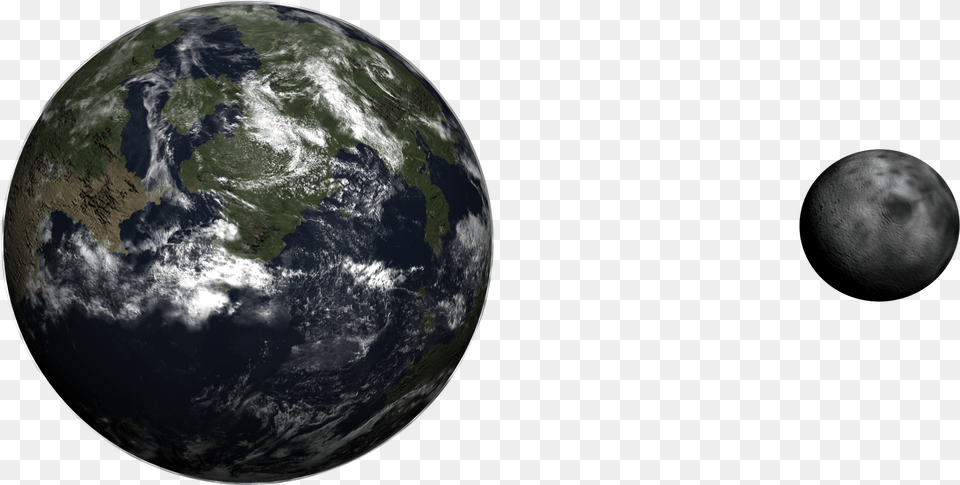 Ksp Kerbin Clouds, Astronomy, Planet, Outer Space, Sphere Free Png