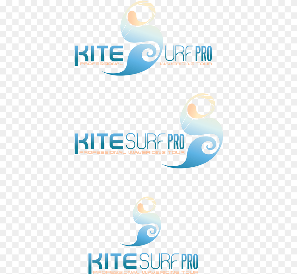 Ksp Kite Surf Pro Original Other Logo Designs Graphic Design, Advertisement, Poster, Berry, Food Png Image