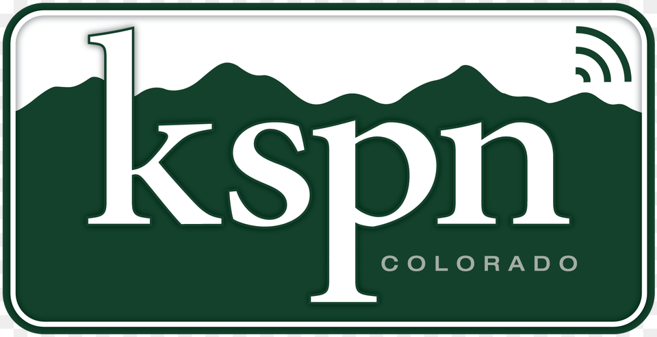 Kspn Heritage Rock Blackstone Private Equity, License Plate, Transportation, Vehicle, Symbol Free Png Download