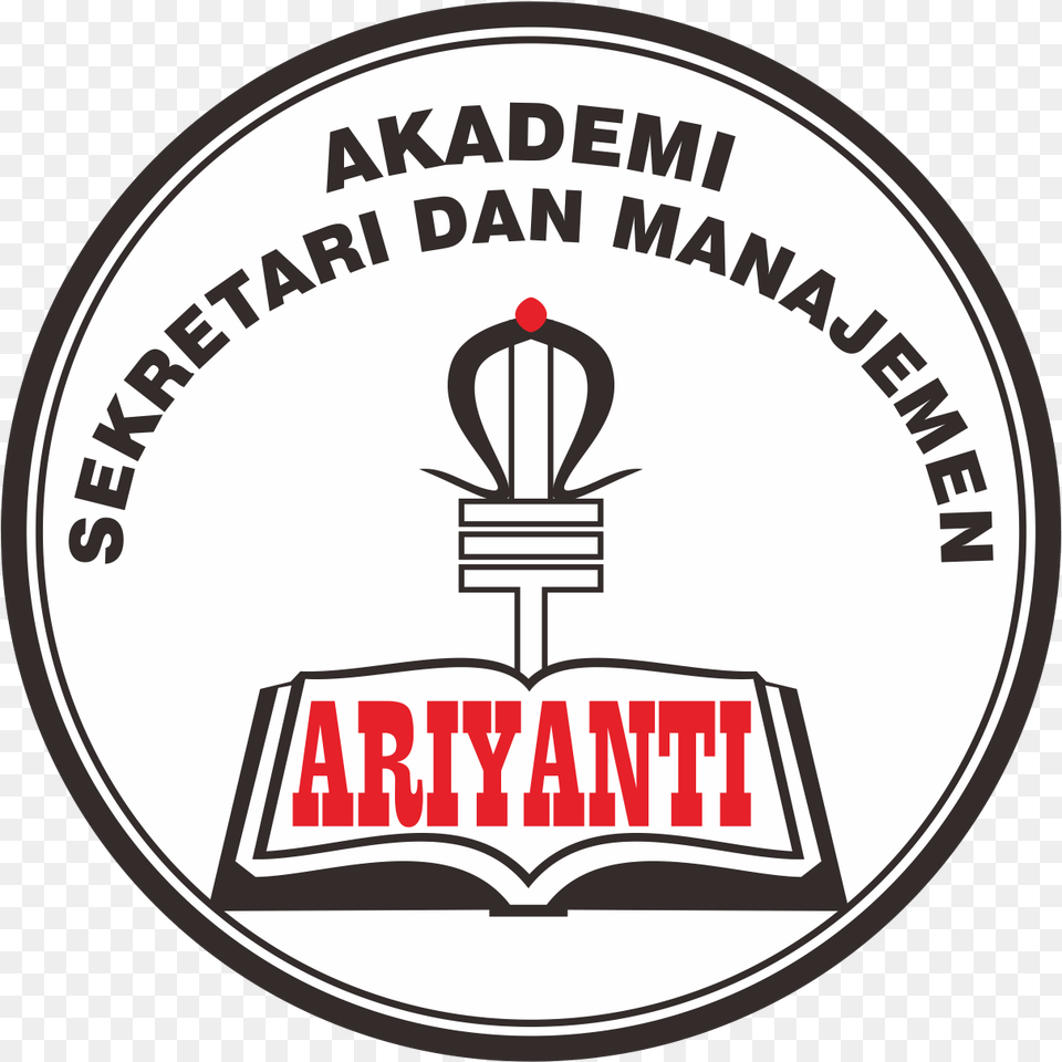 Ksr Ariyanti Language, Logo, Light, Disk Png