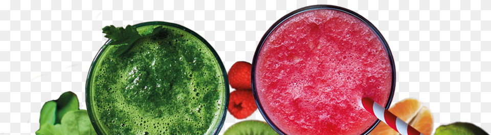 Kstliche Frozen Smoothies Aojiru, Beverage, Juice, Smoothie, Food Free Png Download