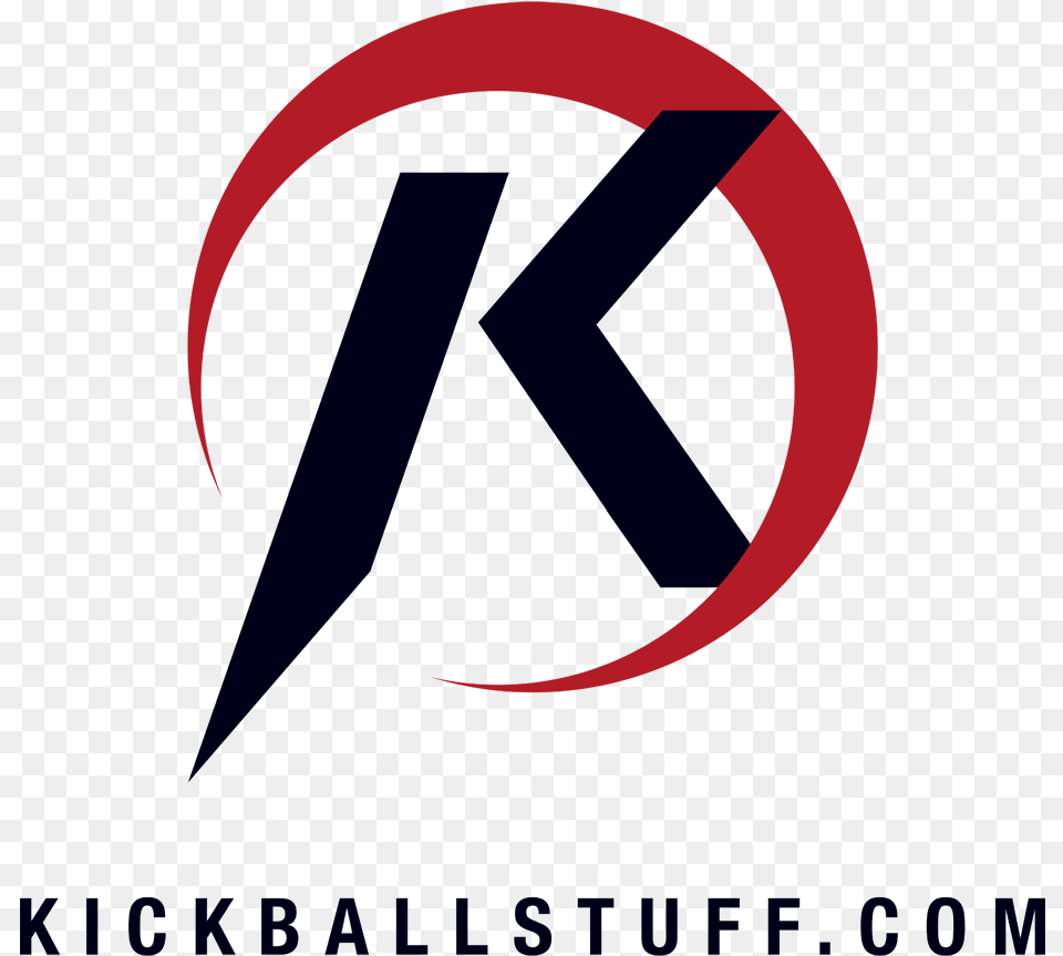Kstuff Logo Web Kbs Apparel, Astronomy, Moon, Nature, Night Free Png Download