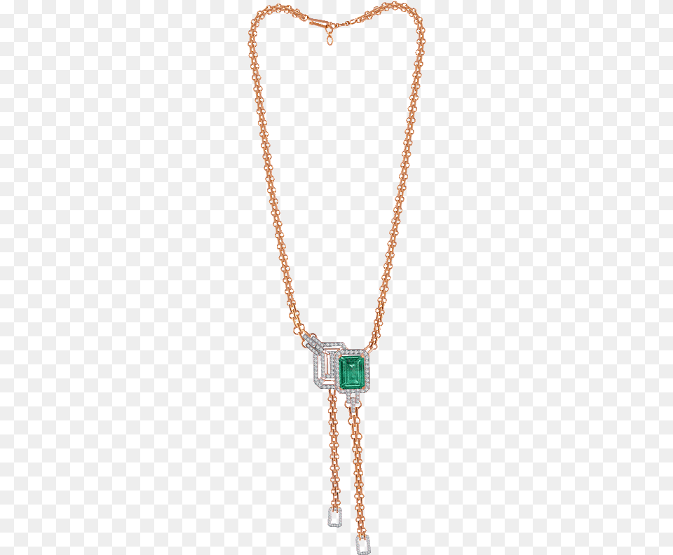 Kt Gold Amp Diamond Necklace Set Necklace, Accessories, Jewelry, Gemstone Png
