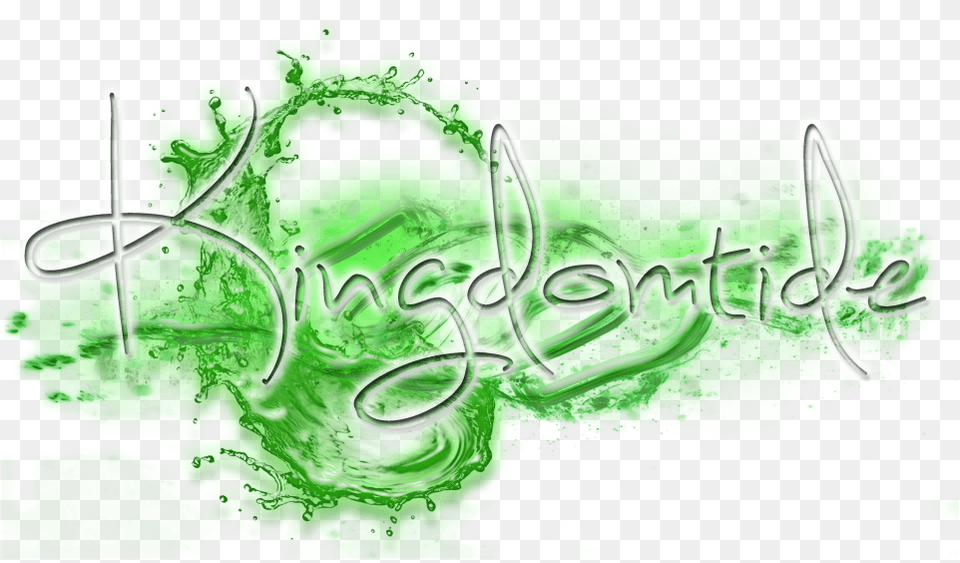 Kt Logo, Green, Accessories, Gemstone, Jade Png Image