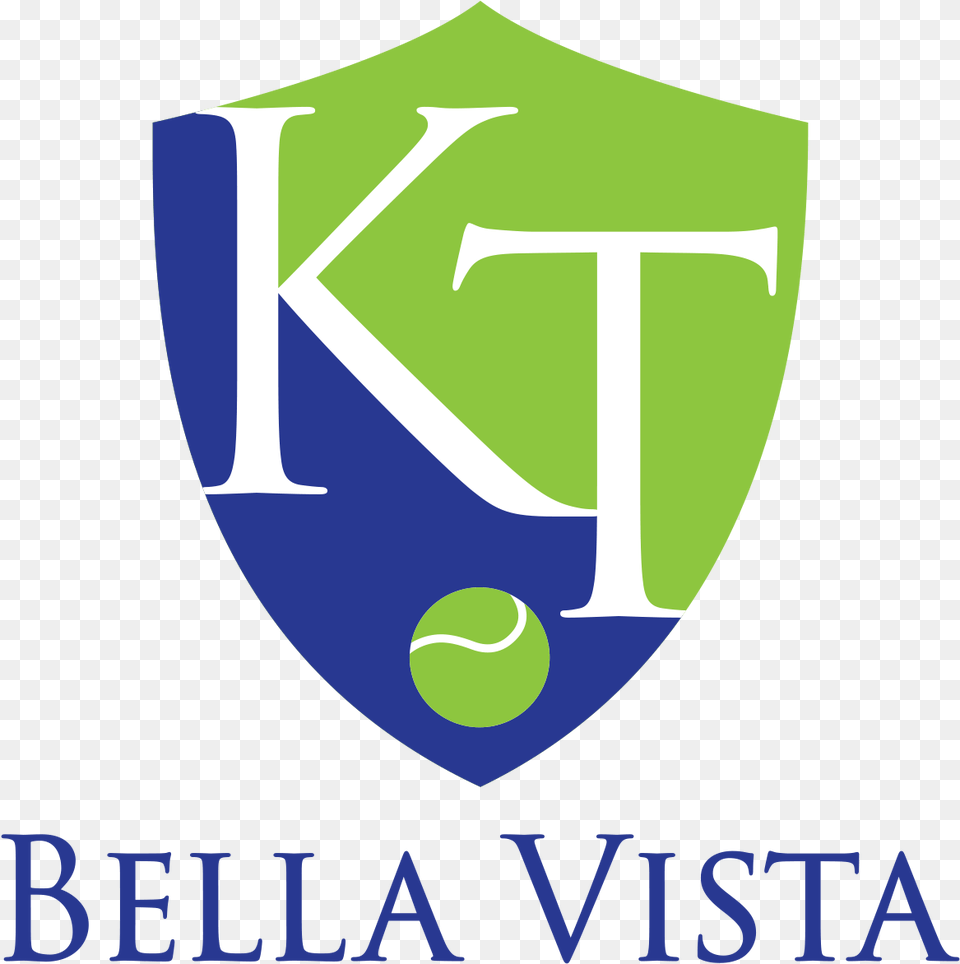 Kt Tennis Logo Logo Kt Logo Design, Ball, Sport, Tennis Ball, Armor Free Transparent Png