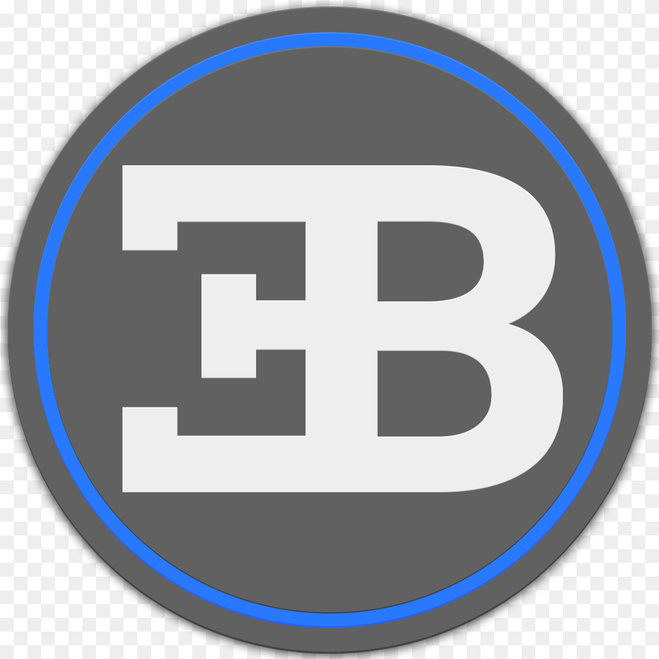 Ktech Website Emblem, First Aid, Logo, Symbol Free Transparent Png