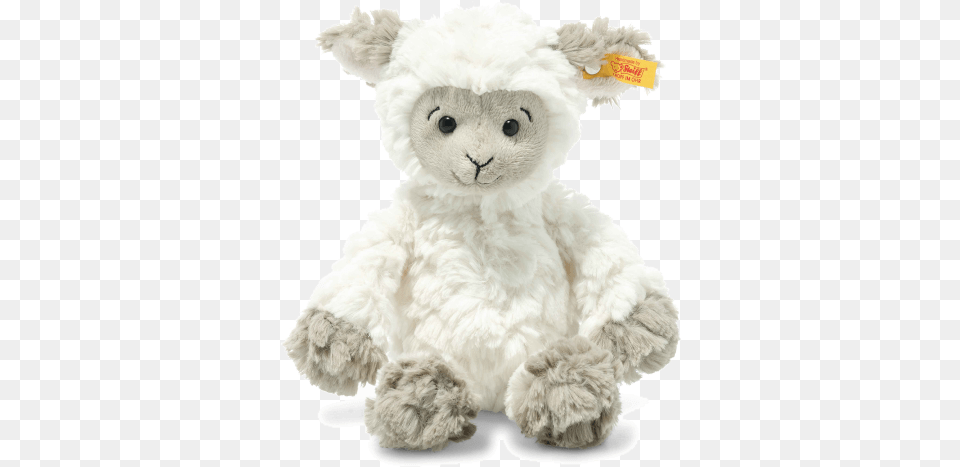 Kthe Wohlfahrt Online Shop Lamb Lita 20 Cm Christmas Decorations And More, Plush, Teddy Bear, Toy Free Transparent Png