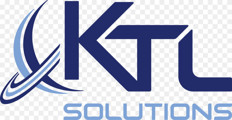 Ktl Solutions, Logo Free Png