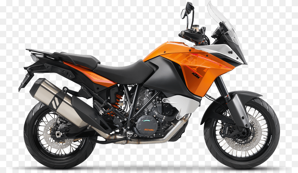 Ktm 1190 Adventure 2015, Machine, Spoke, Motorcycle, Transportation Free Png