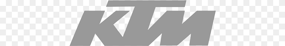 Ktm, Logo, Text Png