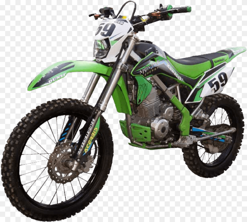 Ktm 250 Exc F Six Days Kupit Pitbajk 125 Kubovij, Motorcycle, Transportation, Vehicle, Machine Png