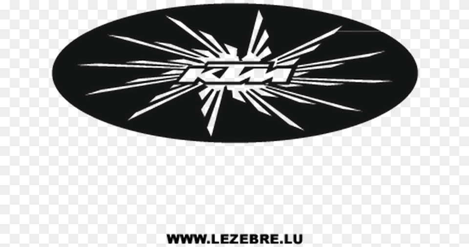 Ktm, Aircraft, Transportation, Vehicle Free Png