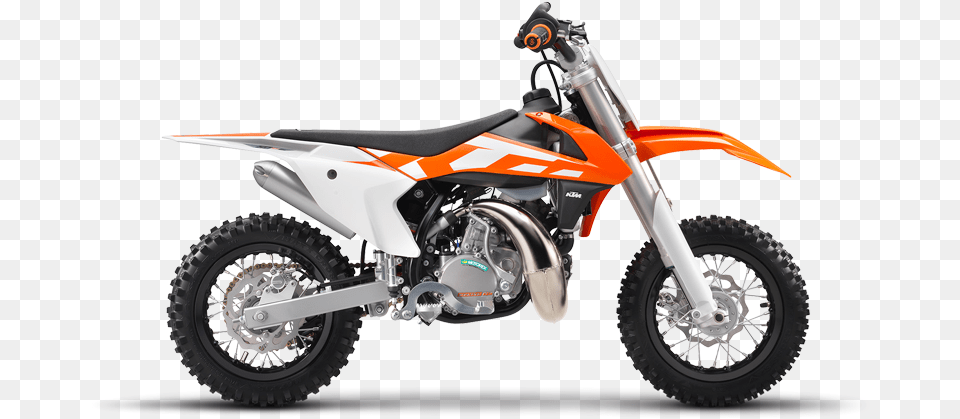 Ktm 65 Sx 2011, Spoke, Machine, Vehicle, Transportation Png Image