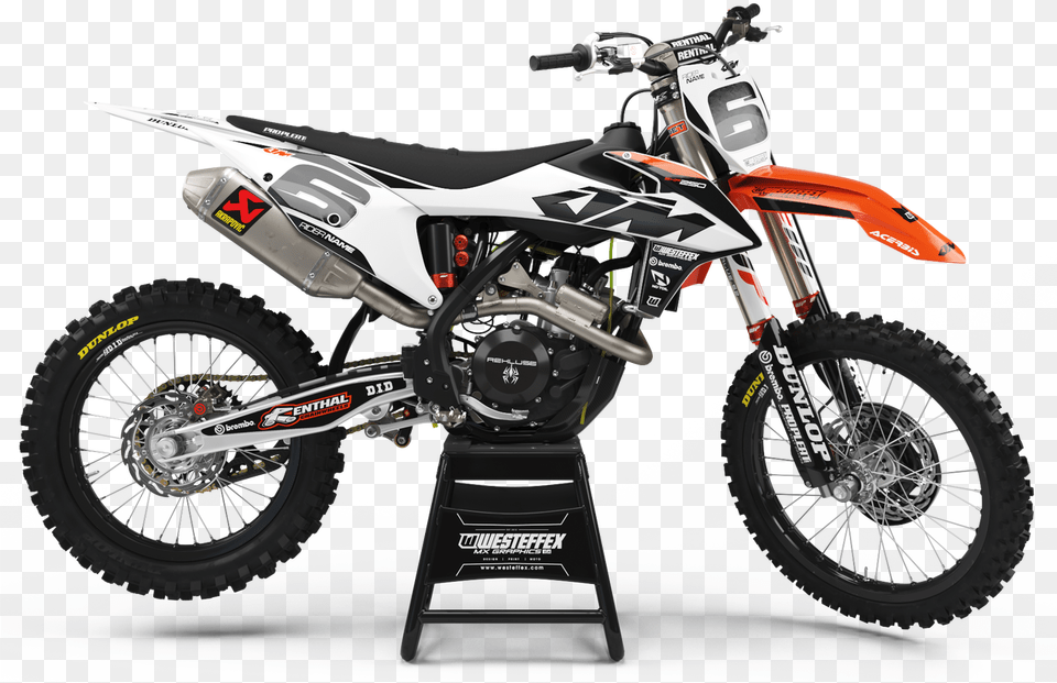 Ktm Challenger Download Ktm Blue Graphics, Spoke, Vehicle, Transportation, Machine Png Image