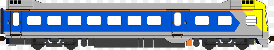Ktm Class 81 Clipart, Railway, Train, Transportation, Vehicle Free Transparent Png
