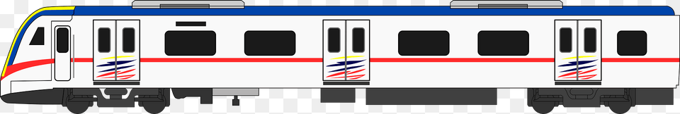 Ktm Class 92 Clipart, Railway, Train, Transportation, Vehicle Png