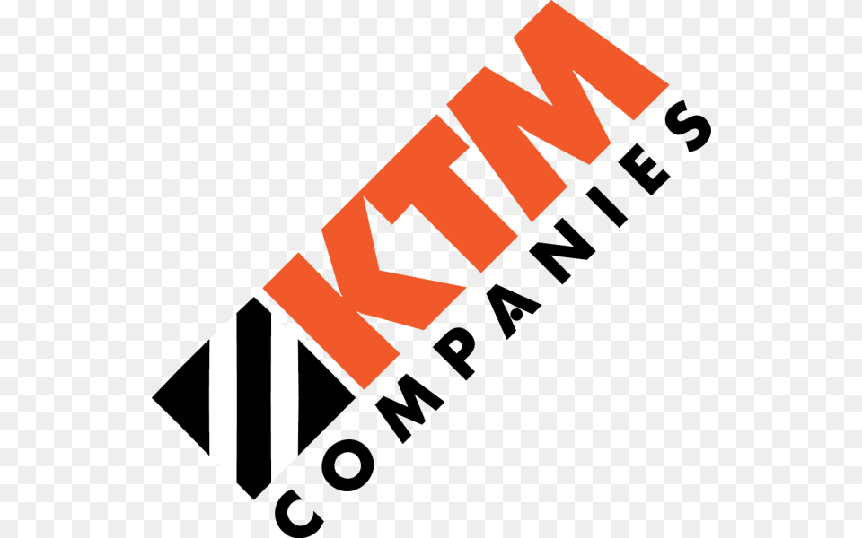 Ktm Companies Logo Design, Accessories, Formal Wear, Tie, Dynamite Free Transparent Png