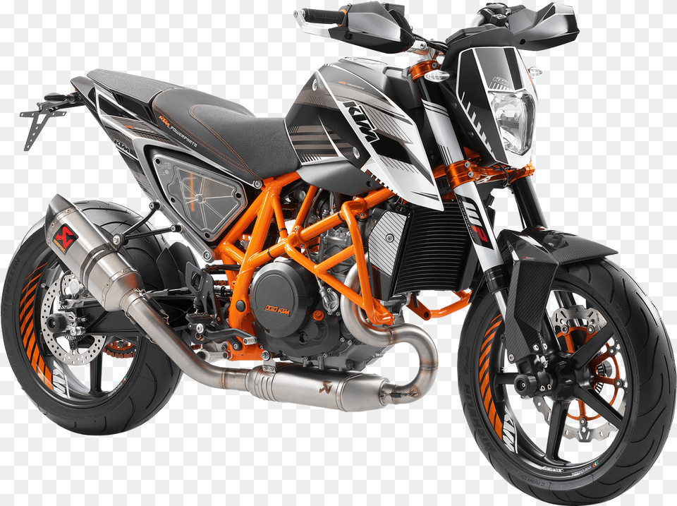 Ktm Dyuk, Machine, Spoke, Wheel, Vehicle Png Image