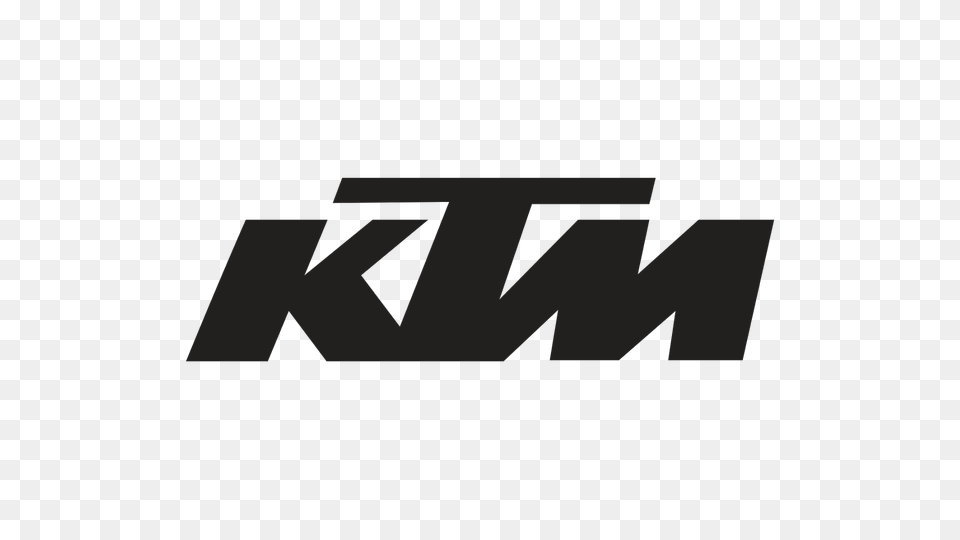 Ktm Logo Hd Information Png