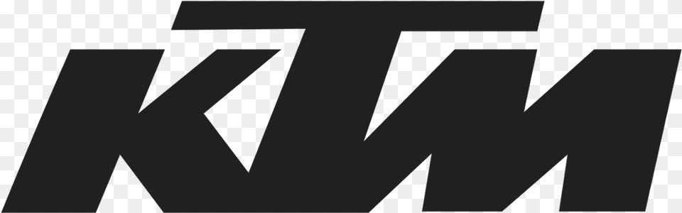 Ktm Logo Hd Ktm Logo, Text Png Image