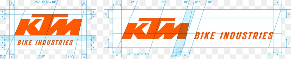 Ktm Logo Ktm, Electronics, Screen, Terminal Free Png Download