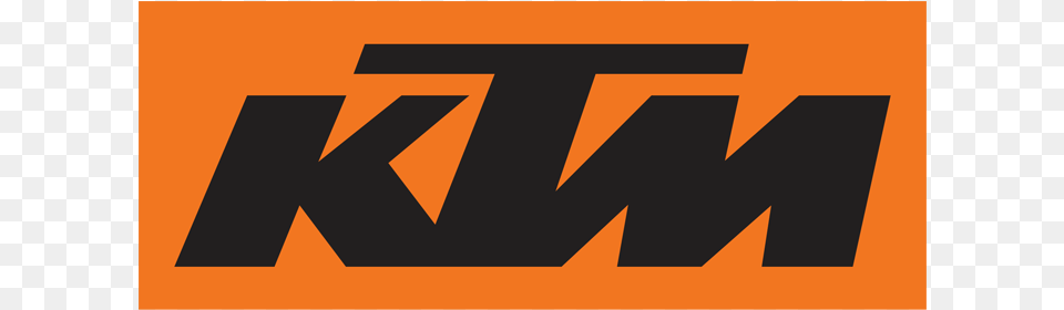 Ktm Logo Ktm Png Image