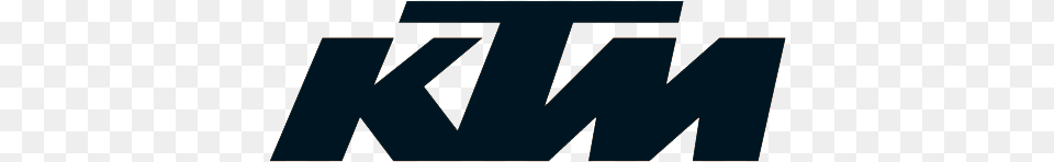 Ktm Logo Under Armour Logo Transparent Ktm Dirt Bike Logo, Text Png Image